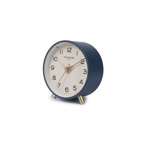 RELOJ DESPERT.TIMEMARK CL05 AZUL